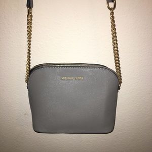 Michael kors cross body
